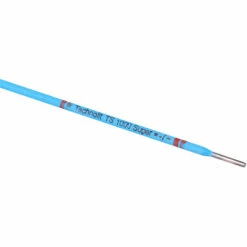 TECHNOLIT TS 1000 Super Fallnaht-Universal-Elektrode Stabelektrode Div. Größe VPE 1kg - Größe:4.0 X 350 Mm -Elektroschweißen Verkäufe 2022 17181621 5