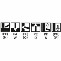 TECHNOLIT TS 92 Allround-Elektrode Stabelektrode Schweißen - Schweisser-king.de - Div. Größen VPE 1kg - Größe:4.0 X 350 Mm -Elektroschweißen Verkäufe 2022 17181667 3