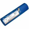 TECHNOLIT TS 88 S Stabelektrode Elektrode Div. Größe VPE 1kg - Größe:2.5 X 350 Mm
