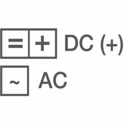 TECHNOLIT TS 88 S Stabelektrode Elektrode Div. Größe VPE 1kg - Größe:2.5 X 350 Mm -Elektroschweißen Verkäufe 2022 17181695 4