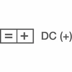TECHNOLIT TS 68 Corten Stabelektrode Für Cortenstahl VPE 1kg - Größe:2.5 Mm -Elektroschweißen Verkäufe 2022 17181721 3