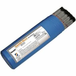 TECHNOLIT Gambit Nicro Stabelektrode Elektrode Edelstahl Div. Größe VPE 1kg - Größe:3.25 X 350 Mm