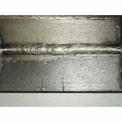 TECHNOLIT TS 44 ZX Stabelektrode Niro-Super-Elektrode MMA Div. Größe VPE 1kg - Größe:2.5 Mm 7 TECHNOLIT TS 44 ZX Stabelektrode Niro-Super-Elektrode MMA Div. Größe VPE 1kg - Größe:2.5 Mm -Elektroschweißen Verkäufe 2022 17182422 3