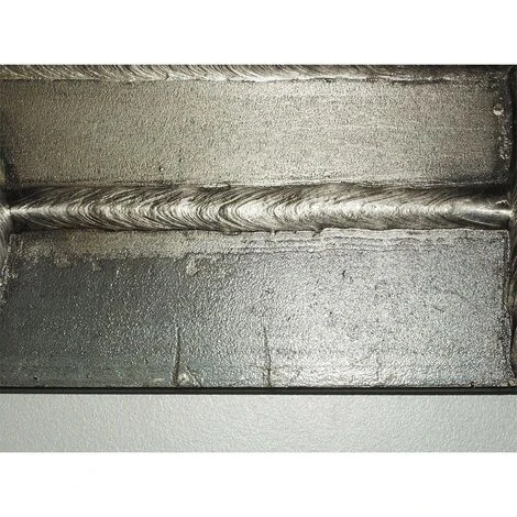 TECHNOLIT TS 44 ZX Stabelektrode Niro-Super-Elektrode MMA Div. Größe VPE 1kg - Größe:2.5 Mm 3 TECHNOLIT TS 44 ZX Stabelektrode Niro-Super-Elektrode MMA Div. Größe VPE 1kg - Größe:2.5 Mm – Bild 3