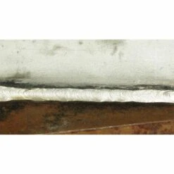 TECHNOLIT TS 44 ZX Stabelektrode Niro-Super-Elektrode MMA Div. Größe VPE 1kg - Größe:2.5 Mm 8 TECHNOLIT TS 44 ZX Stabelektrode Niro-Super-Elektrode MMA Div. Größe VPE 1kg - Größe:2.5 Mm -Elektroschweißen Verkäufe 2022 17182422 4