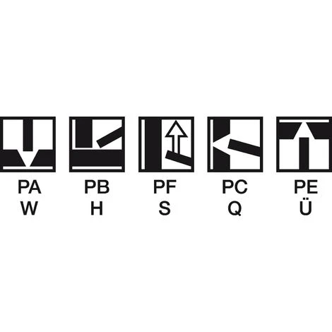 TECHNOLIT TS 4400 Stabelektrode Universal Elektrode Div. Größe VPE 1kg - Größe:2.5 Mm 2 TECHNOLIT TS 4400 Stabelektrode Universal Elektrode Div. Größe VPE 1kg - Größe:2.5 Mm – Bild 2