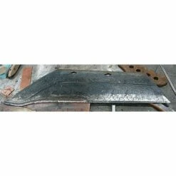 TECHNOLIT TS 4400 Stabelektrode Universal Elektrode Div. Größe VPE 1kg - Größe:2.5 Mm 8 TECHNOLIT TS 4400 Stabelektrode Universal Elektrode Div. Größe VPE 1kg - Größe:2.5 Mm -Elektroschweißen Verkäufe 2022 17182455 4