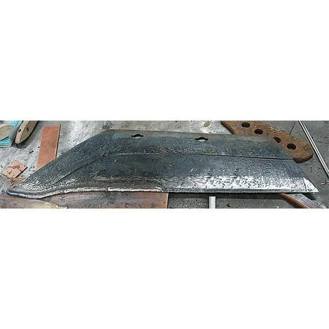 TECHNOLIT TS 4400 Stabelektrode Universal Elektrode Div. Größe VPE 1kg - Größe:2.5 Mm 4 TECHNOLIT TS 4400 Stabelektrode Universal Elektrode Div. Größe VPE 1kg - Größe:2.5 Mm – Bild 4