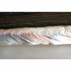 TECHNOLIT TS 4400 Stabelektrode Universal Elektrode Div. Größe VPE 1kg - Größe:2.5 Mm 9 TECHNOLIT TS 4400 Stabelektrode Universal Elektrode Div. Größe VPE 1kg - Größe:2.5 Mm -Elektroschweißen Verkäufe 2022 17182455 5