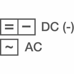 TECHNOLIT TS Nut Standard Stabelektrode - Schneidelektrode Fugenhobeln VPE 1 Kg - Größe:2.5 X 350 Mm -Elektroschweißen Verkäufe 2022 17182538 5