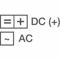 TECHNOLIT DUR 600 Hartauftragungs-Elektrode Stabelektrode Div. Größe VPE 1kg - Größe:4.0 X 450 Mm -Elektroschweißen Verkäufe 2022 17184760 3