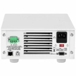 STAMOS Elektronische Last Electronic Load DC 300 W 0 - 30 A USB LED Programmierbar -Elektroschweißen Verkäufe 2022 17269086 3