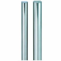 JUNIE Drehstange 5/6 -2000 Für Drehstangenschloss