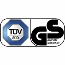 Güde Elektrodenschweißgerät GE 145 W - 20001 -Elektroschweißen Verkäufe 2022 18316446 4