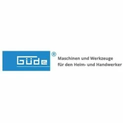 Güde Elektrodenschweißgerät GE 145 W - 20001 -Elektroschweißen Verkäufe 2022 18316446 5