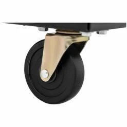 STAMOS Schweißwagen Werkstattwagen 3 Etagen Schweißgerätewagen Schweißmobil 80 Kg -Elektroschweißen Verkäufe 2022 18441628 5