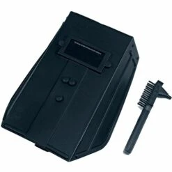 WALTER WERKZEUGE <p>WATER Tragbare Inverterschweißgerät, 20-80A, Nur 3,1kg Schwer, Inkl. Zubehör -Elektroschweißen Verkäufe 2022 18741785 5