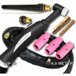 STAHLWERK AC/DC WIG 200 ST IGBT Kombi Schweißgerät Mit 200 Ampere WIG MMA Aluminium Schweißen 7 Jahre Herstellergarantie 7 STAHLWERK AC/DC WIG 200 ST IGBT Kombi Schweißgerät Mit 200 Ampere WIG MMA Aluminium Schweißen 7 Jahre Herstellergarantie -Elektroschweißen Verkäufe 2022 18771221 3