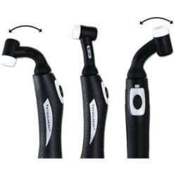 STAHLWERK AC/DC WIG 200 ST IGBT Kombi Schweißgerät Mit 200 Ampere WIG MMA Aluminium Schweißen 7 Jahre Herstellergarantie 8 STAHLWERK AC/DC WIG 200 ST IGBT Kombi Schweißgerät Mit 200 Ampere WIG MMA Aluminium Schweißen 7 Jahre Herstellergarantie -Elektroschweißen Verkäufe 2022 18771221 4