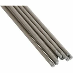 Rothenberger Stab-Elektroden Roweld V2A Roweld 4004625312438 4004625312438 V2a Roweld V2a 31243 4004625312438