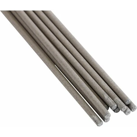 Rothenberger Stab-Elektroden Roweld V2A Roweld 4004625312438 4004625312438 V2a Roweld V2a 31243 4004625312438 1 Rothenberger Stab-Elektroden Roweld V2A Roweld 4004625312438 4004625312438 V2a Roweld V2a 31243 4004625312438