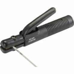 Rothenberger Elektrodenhalter 200 A/M 8 4004625302095 0761220274 200 07612210160678 Rothenberger Elektrodenhalter