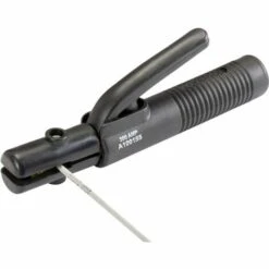 Rothenberger Elektrodenhalter 300 A/M8 Rothenberger Rothenberger Elektrodenhalter 300 A/M8 0761220275 4004625302101