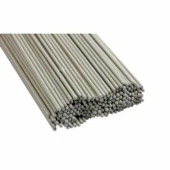 Rothenberger Elektroden 31222 0761220249 Rothenberger Elektroden Elektroden 0761220249 Rothenberger 31222