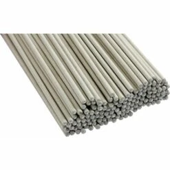 Rothenberger Elektroden Rothenberger 4004625312247 4004625312247 Elektroden 31224 Rothenberger Elektroden