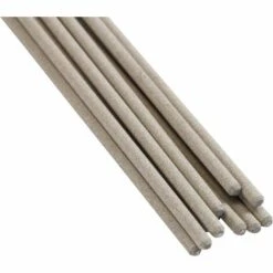 Rothenberger Elektroden Roweld 709 4004625357095 Rothenberger 35709 Rothenberger Roweld Elektroden 4004625357095