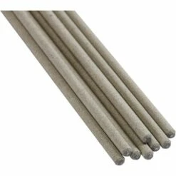 Rothenberger Elektroden Roweld 710 Rothenberger Rothenberger Elektroden Roweld 710 Rothenberger Rothenberger