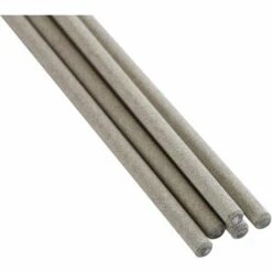 Rothenberger Elektroden Roweld 711 Rothenberger Elektroden 711 Roweld 4004625357118 4004625357118 Rothenberger