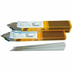 GÜDE® Güde Elektroden-Schweißgerät GE 185 FGE Güde Elektroden 4015671007506 750 185 Elektroden 07612210079544 Güde