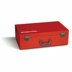 Schweißkraft Transportkoffer KS1240005