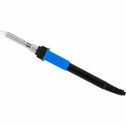 STAMOS Lötstation Entlötstation Feinlötkolben Digital Regelbar 100 W 150 - 450 °C LCD -Elektroschweißen Verkäufe 2022 23677260 3