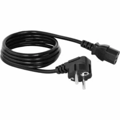 STAMOS Lötstation Entlötstation Feinlötkolben Digital Regelbar 80 W 150-450 °C LCD -Elektroschweißen Verkäufe 2022 23677261 4