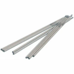 Fronttool Fanox Montage- Und Fallnahtelektrode, Stabelektrode, Universalelektrode 5kg - Größe:3.25 X 350 Mm -Elektroschweißen Verkäufe 2022 23713948 3