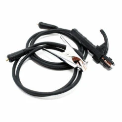 WILTEC MIG - MAG Schweißgerät Mit 40-160 Ampere, 0,6-0,8 Mm Fülldraht Geeignet, Mit Thermoschalter -Elektroschweißen Verkäufe 2022 24069557 4