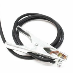 WILTEC MIG - MAG Schweißgerät Mit 40-140 Ampere, 0,6-0,8 Mm Fülldraht Geeignet, Fahrbar Mit Thermoschalter -Elektroschweißen Verkäufe 2022 24115261 4