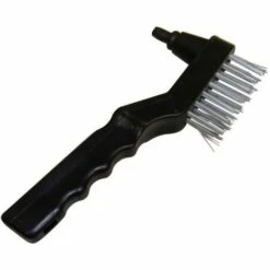 Güde Inverter Schweißgerät Wig/hf Elektroden Schweißer Zubehör Inkl. -Elektroschweißen Verkäufe 2022 26291349 3