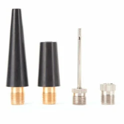 RÖHR Reifenfüller ROHR Airforce 12 12 V 150 Psi 180 W Luftkompressor Kabellos 35 Liter / Min. Reifenpumpe Mit LED-Taschenlampe Für Autos, Motorräder, Fahrräder, Luftbett Und Boot -Elektroschweißen Verkäufe 2022 26584422 4