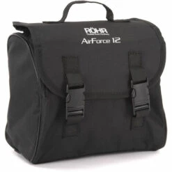 RÖHR Reifenfüller ROHR Airforce 12 12 V 150 Psi 180 W Luftkompressor Kabellos 35 Liter / Min. Reifenpumpe Mit LED-Taschenlampe Für Autos, Motorräder, Fahrräder, Luftbett Und Boot -Elektroschweißen Verkäufe 2022 26584422 5