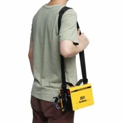 KINGSO ZX7-200 220V 20-200A IGBT Schwei?ger?t MMA Tragbarer Schwei?inverter Für Eisen & Stahl -Elektroschweißen Verkäufe 2022 26959909 5