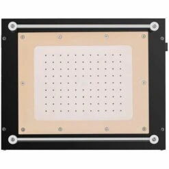 STAMOS LCD Separator Handy Screen Separator Bildschirm Reparatur Maschine Bis 12" -Elektroschweißen Verkäufe 2022 26960691 5