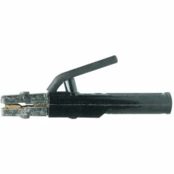 JAS 1001002820 Elektrodenhalter 200 A