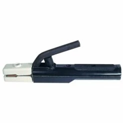 PROMAT Elektrodenhalter 200 A