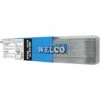 Welco Packung Von Schweißelektroden 3,2 Mm 85 Teile