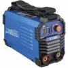 Welco Post Inverter X1300