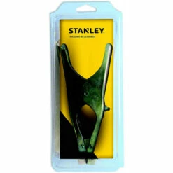 STANLEY Earth Clamp Stanley - Earth 500 (89501)