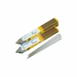 GÜDE® Güde ESAB Elektroden OK 46.44 2.0x300mm, 180 Stück - 16990
